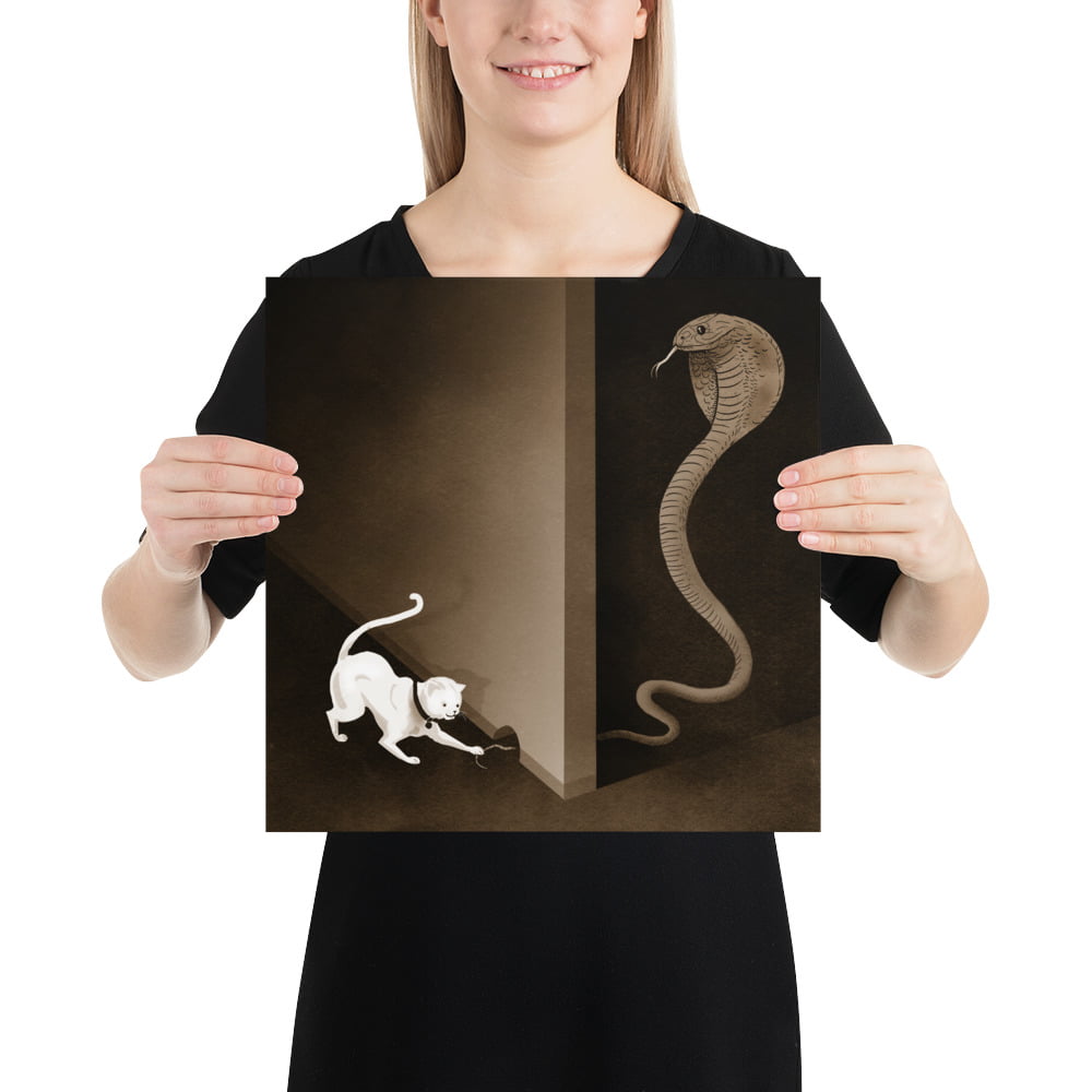 enhanced-matte-paper-poster-in-14x14-person-65c8b2ebaf08d.jpg enhanced-matte-paper-poster-in-14x14-person-65c8b2ebaf08d.jpg