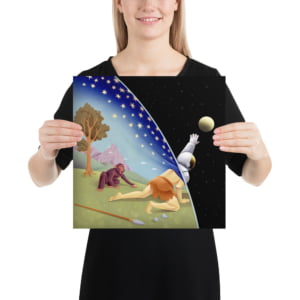 enhanced-matte-paper-poster-in-14x14-person-65c8c56fc0edc.jpg
