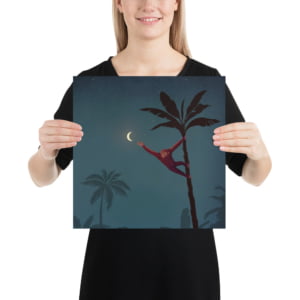 enhanced-matte-paper-poster-in-14x14-person-65c8c98dd964a.jpg