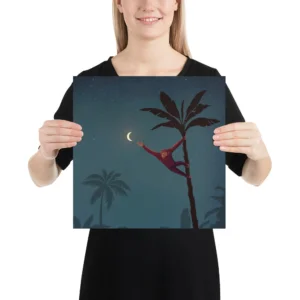 enhanced-matte-paper-poster-in-14x14-person-65c8c98dd964a.jpg