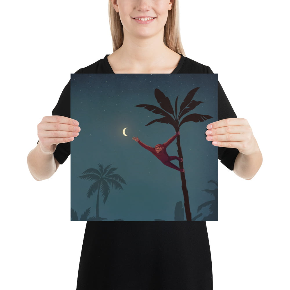 enhanced-matte-paper-poster-in-14x14-person-65c8c98dd964a.jpg
