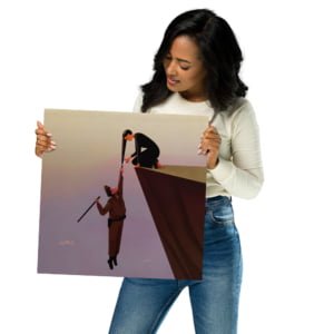enhanced-matte-paper-poster-in-16x16-front-65c8cbbe48a8d.jpg