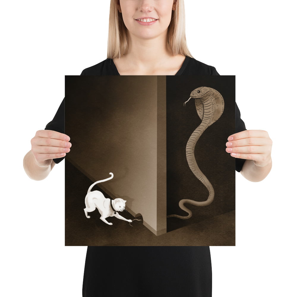 enhanced-matte-paper-poster-in-16x16-person-65c8b2ebaf0fb.jpg enhanced-matte-paper-poster-in-16x16-person-65c8b2ebaf0fb.jpg