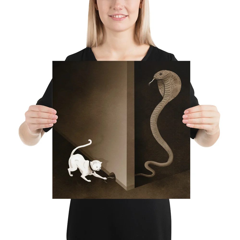 Poster - Image 5
