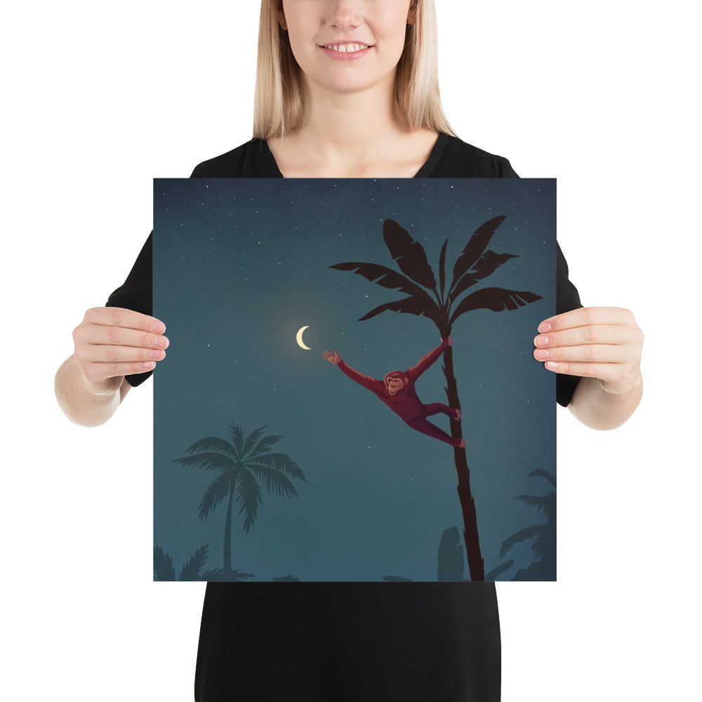 enhanced-matte-paper-poster-in-16x16-person-65c8c98dd96d4.jpg