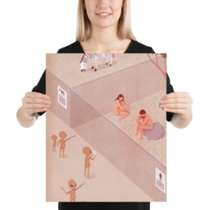 enhanced-matte-paper-poster-in-16x20-person-65c8d1680ba9d.jpg