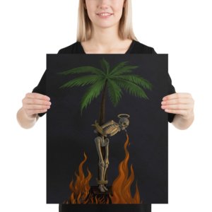 enhanced-matte-paper-poster-in-16x20-person-65c8e0f40c480.jpg