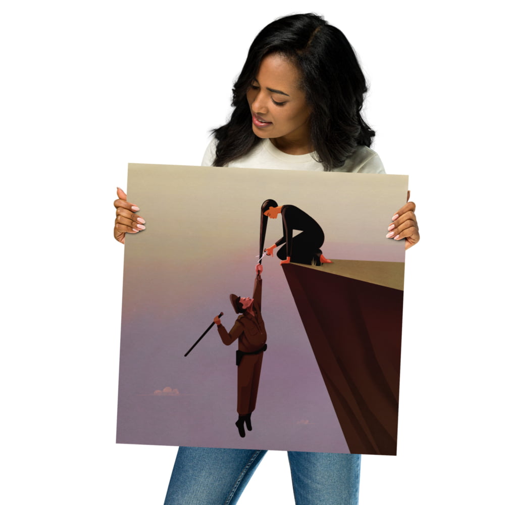 enhanced-matte-paper-poster-in-18x18-front-65c8cbbe47b00.jpg