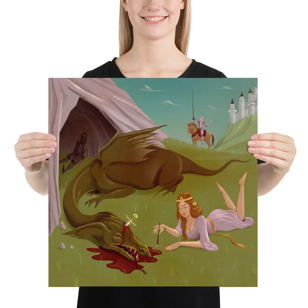 enhanced-matte-paper-poster-in-18x18-person-65c7dd429be7e.jpg