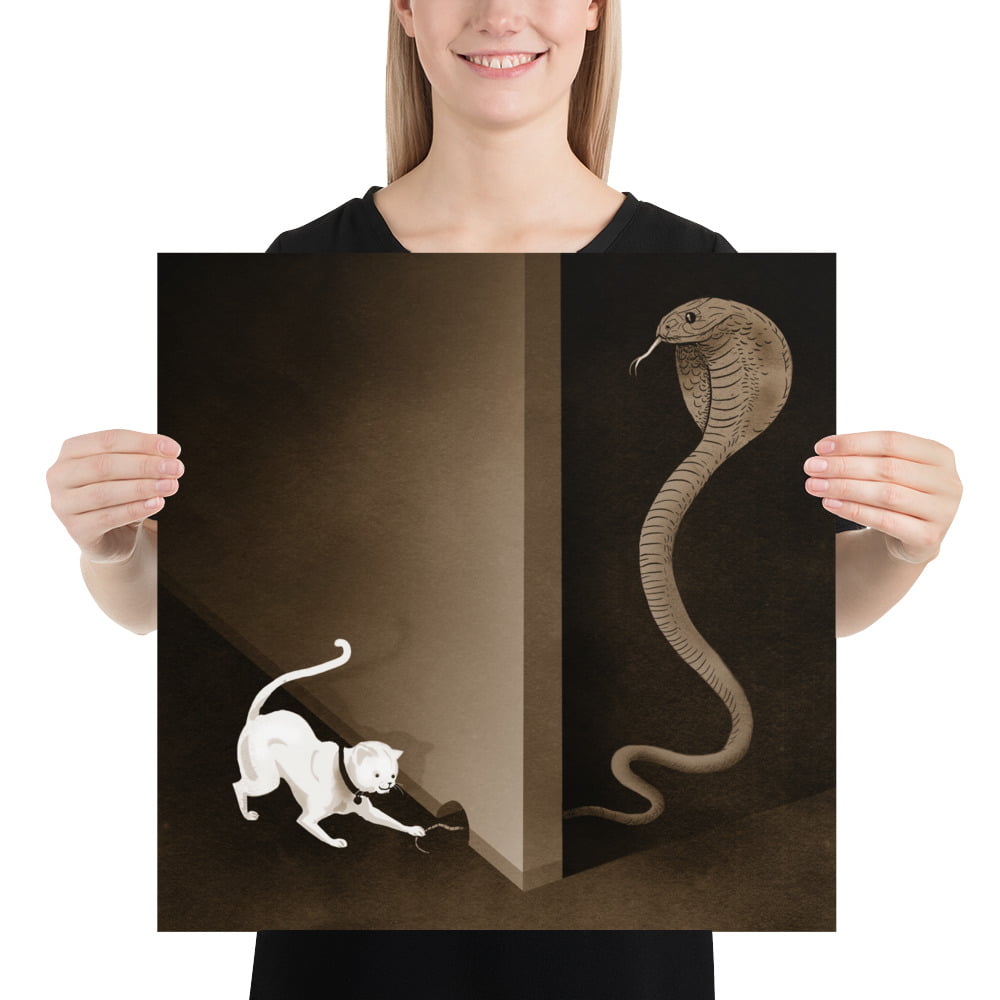 enhanced-matte-paper-poster-in-18x18-person-65c8b2ebae004.jpg