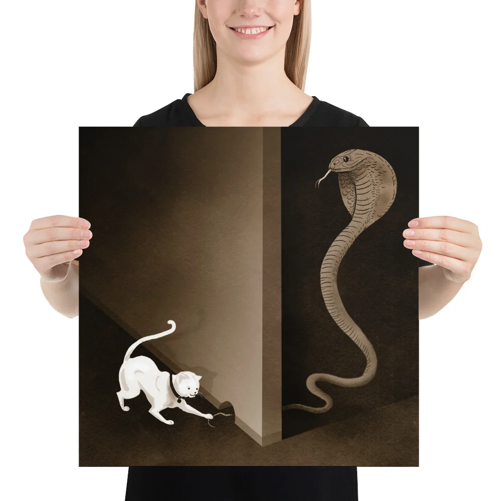 enhanced-matte-paper-poster-in-18x18-person-65c8b2ebae004.jpg