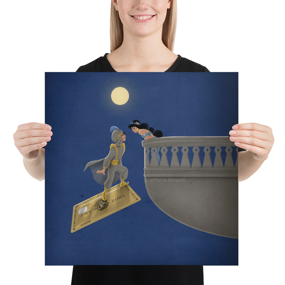 enhanced-matte-paper-poster-in-18x18-person-65c8b36c24b1c.jpg