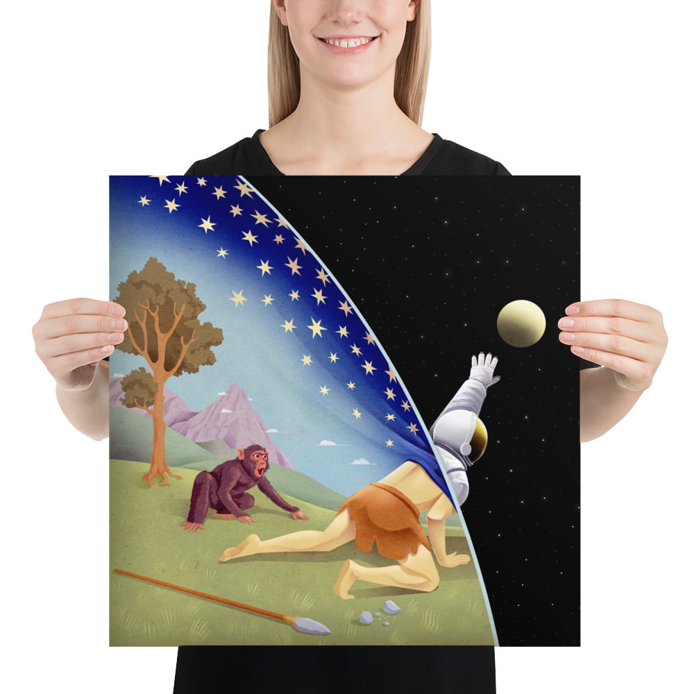 enhanced-matte-paper-poster-in-18x18-person-65c8c56fbf816.jpg