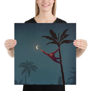 enhanced-matte-paper-poster-in-18x18-person-65c8c98dd851a.jpg