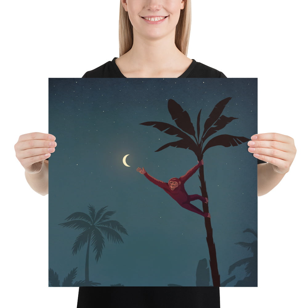 enhanced-matte-paper-poster-in-18x18-person-65c8c98dd851a.jpg