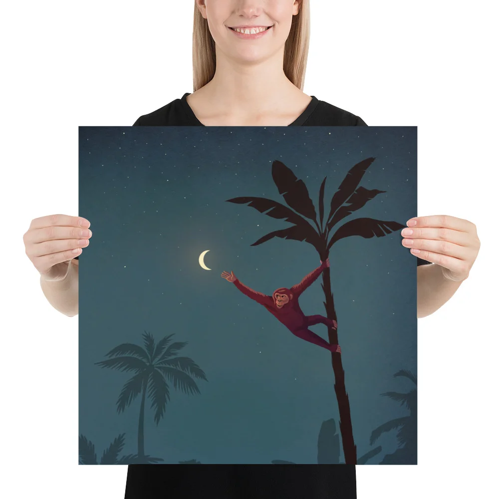 enhanced-matte-paper-poster-in-18x18-person-65c8c98dd851a.jpg