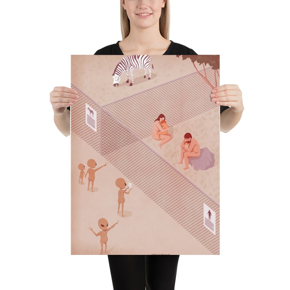 The Zoo - Image 6
