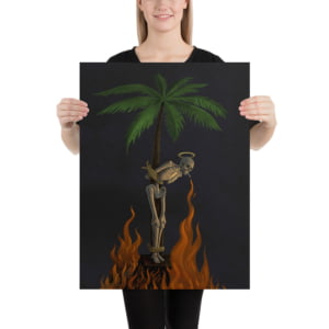 enhanced-matte-paper-poster-in-18x24-person-65c8e0f40c544.jpg