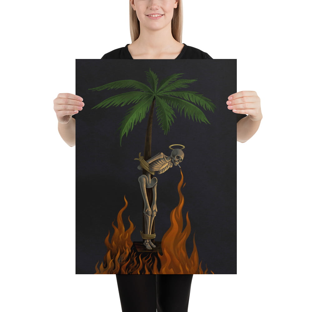enhanced-matte-paper-poster-in-18x24-person-65c8e0f40c544.jpg enhanced-matte-paper-poster-in-18x24-person-65c8e0f40c544.jpg