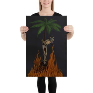 enhanced-matte-paper-poster-in-20x30-person-65c8e0f409d35.jpg