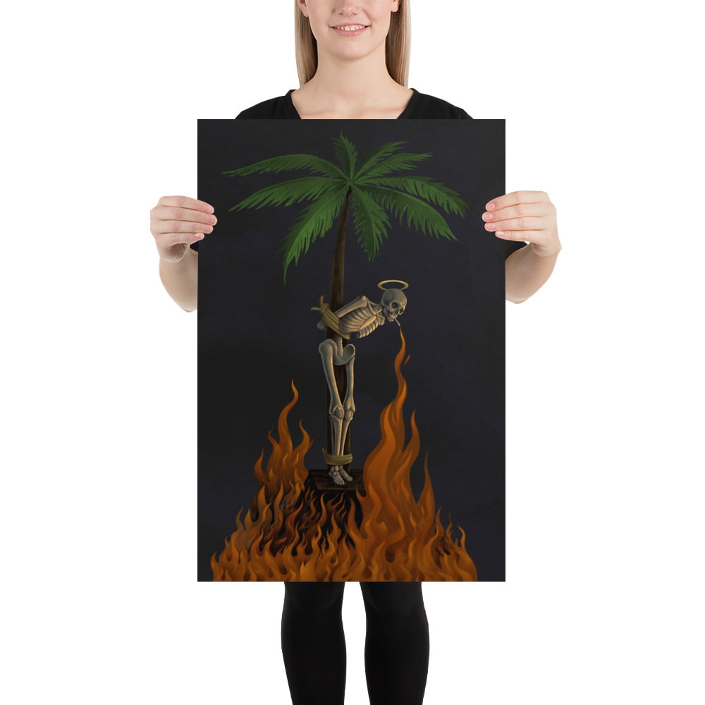 enhanced-matte-paper-poster-in-20x30-person-65c8e0f409d35.jpg