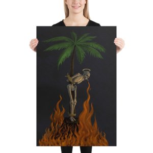 enhanced-matte-paper-poster-in-24x36-person-65c8e0f40c659.jpg