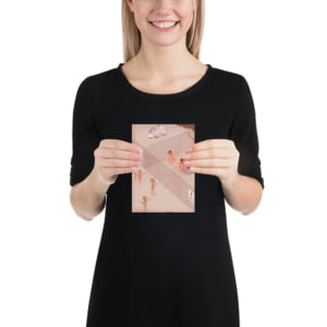 enhanced-matte-paper-poster-in-5x7-person-65c8d1680bd68.jpg
