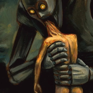 SaveGram.App_640407039_18538039375070378_4162584038828839158_n_750