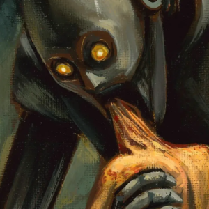 SaveGram.App_640431462_18538039405070378_8853795890765803281_n_750