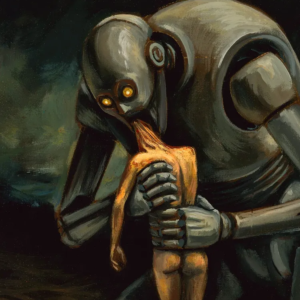 SaveGram.App_642565969_18538039330070378_6402994921294593711_n_750