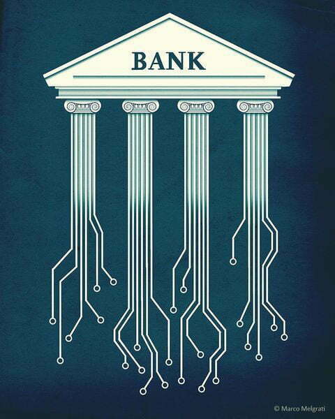Bitcoin Mania