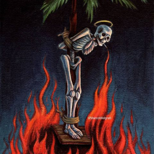 palm-skeleton-1