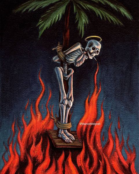 palm-skeleton-1