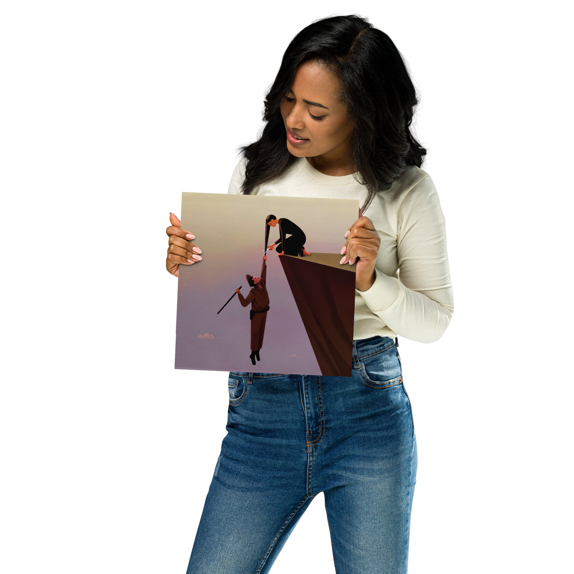 Cut it Out! - Image 2