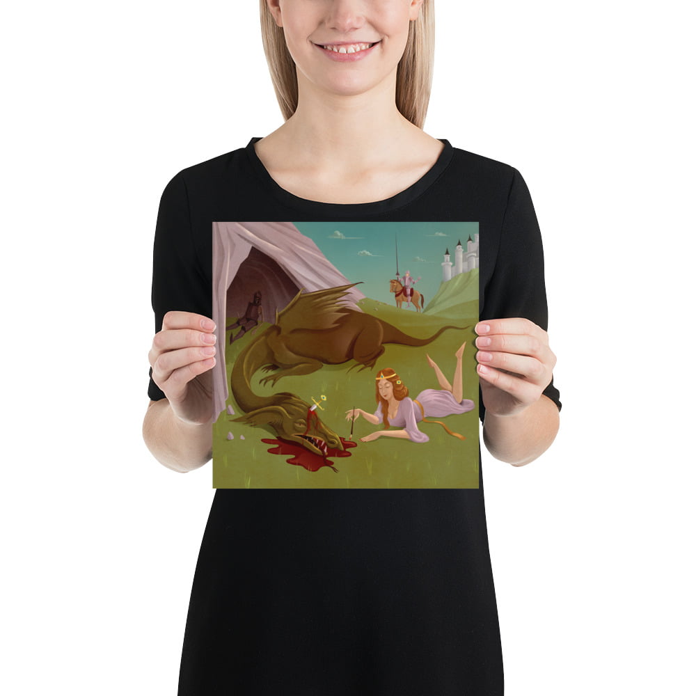 Poster - Image 2