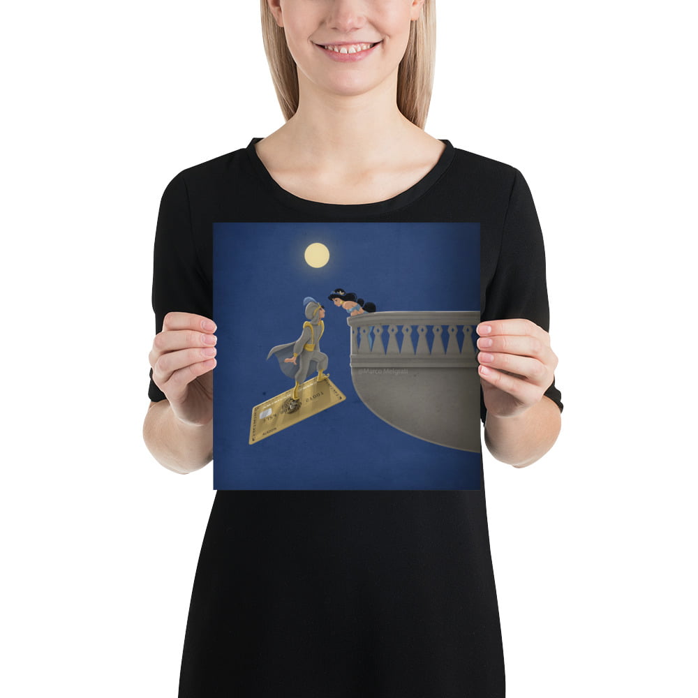 Poster - Image 2