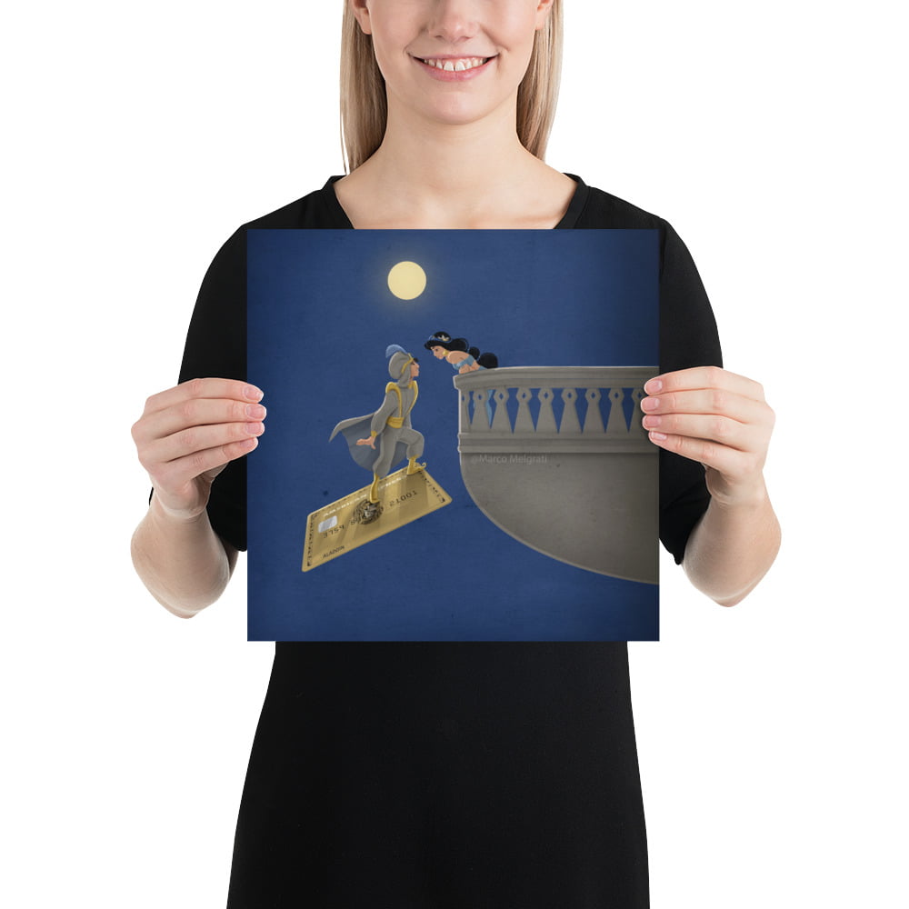 Poster - Image 3