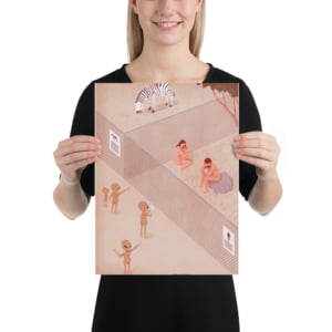 enhanced-matte-paper-poster-in-12x16-person-65c8d1680b903.jpg