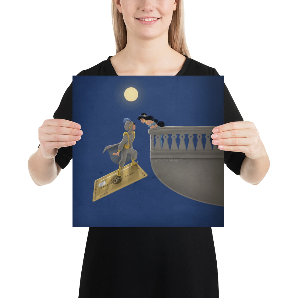 Poster - Image 4