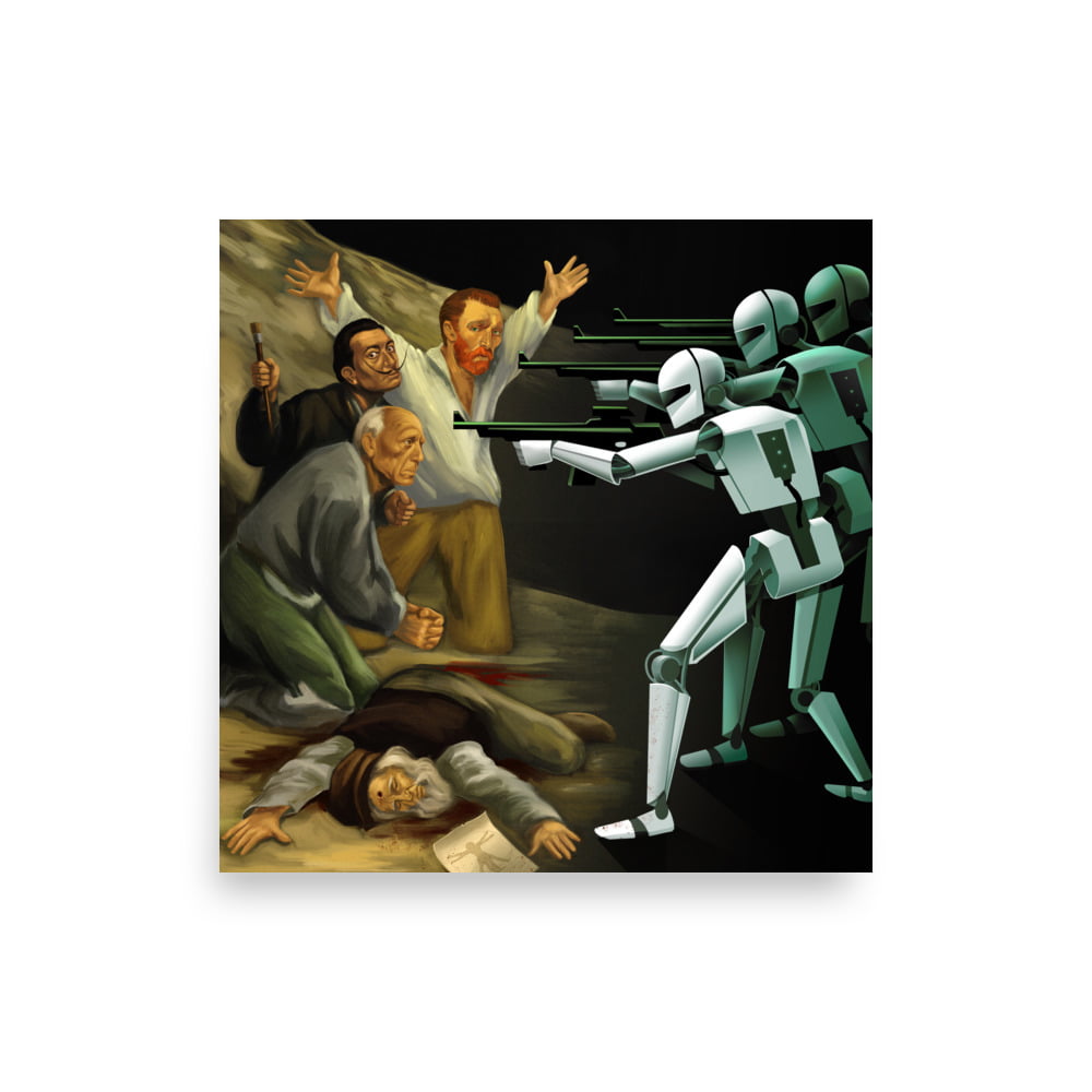 Poster - Image 5