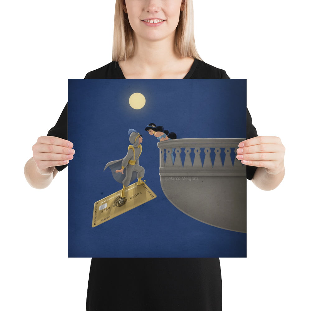 Poster - Image 5