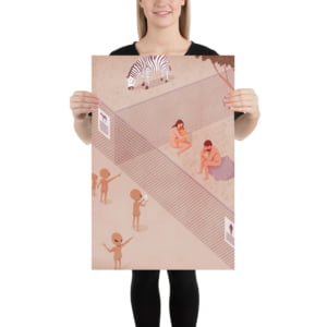 enhanced-matte-paper-poster-in-20x30-person-65c8d168099cf.jpg