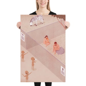 enhanced-matte-paper-poster-in-24x36-person-65c8d1680bc7b.jpg